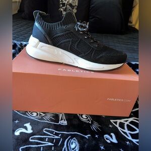 Fabletics Sneakers